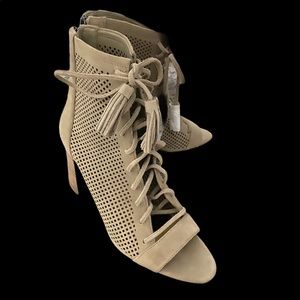 Marc fisher 🍁🍂